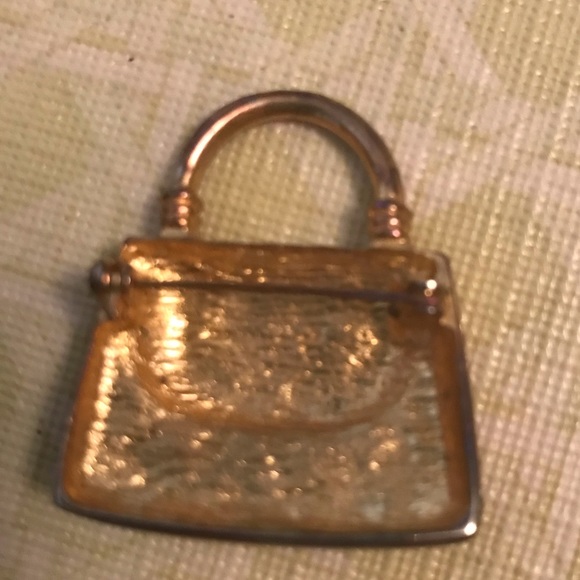 Brooch - Picture 2 of 2